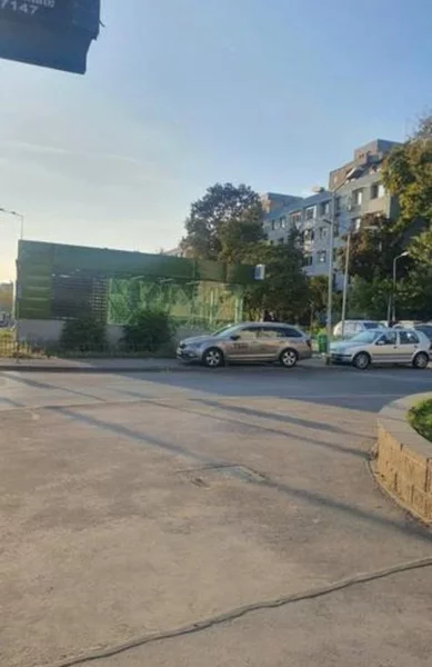 Valea Ialomitei, metrou 2 min., apartament 2 camere, modern, decomandat,