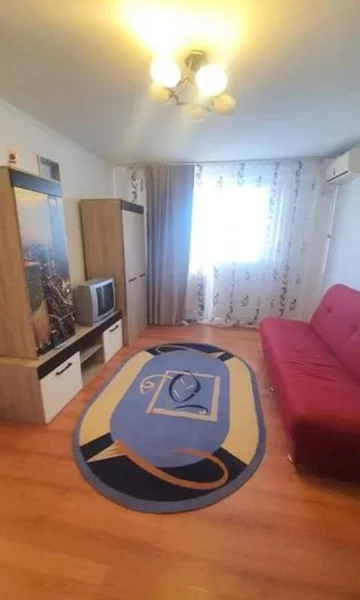 Valea Ialomitei, metrou 2 min., apartament 2 camere, modern, decomandat,