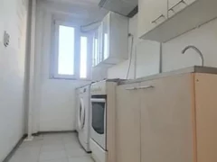 Valea Ialomitei, metrou 2 min., apartament 2 camere, modern, decomandat