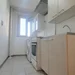 Valea Ialomitei, metrou 2 min., apartament 2 camere, modern, decomandat,