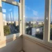 Valea Ialomitei, metrou 2 min., apartament 2 camere, modern, decomandat,
