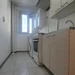 Valea Ialomitei, metrou 2 min., apartament 2 camere, modern, decomandat,