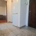 Valea Ialomitei, metrou 2 min., apartament 2 camere, modern, decomandat,