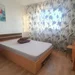 Valea Ialomitei, metrou 2 min., apartament 2 camere, modern, decomandat,