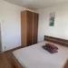Valea Ialomitei, metrou 2 min., apartament 2 camere, modern, decomandat,