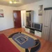 Valea Ialomitei, metrou 2 min., apartament 2 camere, modern, decomandat,