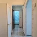 Valea Ialomitei, metrou 2 min., apartament 2 camere, modern, decomandat,