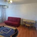 Valea Ialomitei, metrou 2 min., apartament 2 camere, modern, decomandat,