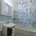 Valea Ialomitei, metrou 2 min., apartament 2 camere, modern, decomandat,
