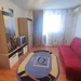 Valea Ialomitei, metrou 2 min., apartament 2 camere, modern, decomandat,