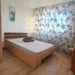 Valea Ialomitei, metrou 2 min., apartament 2 camere, modern, decomandat,